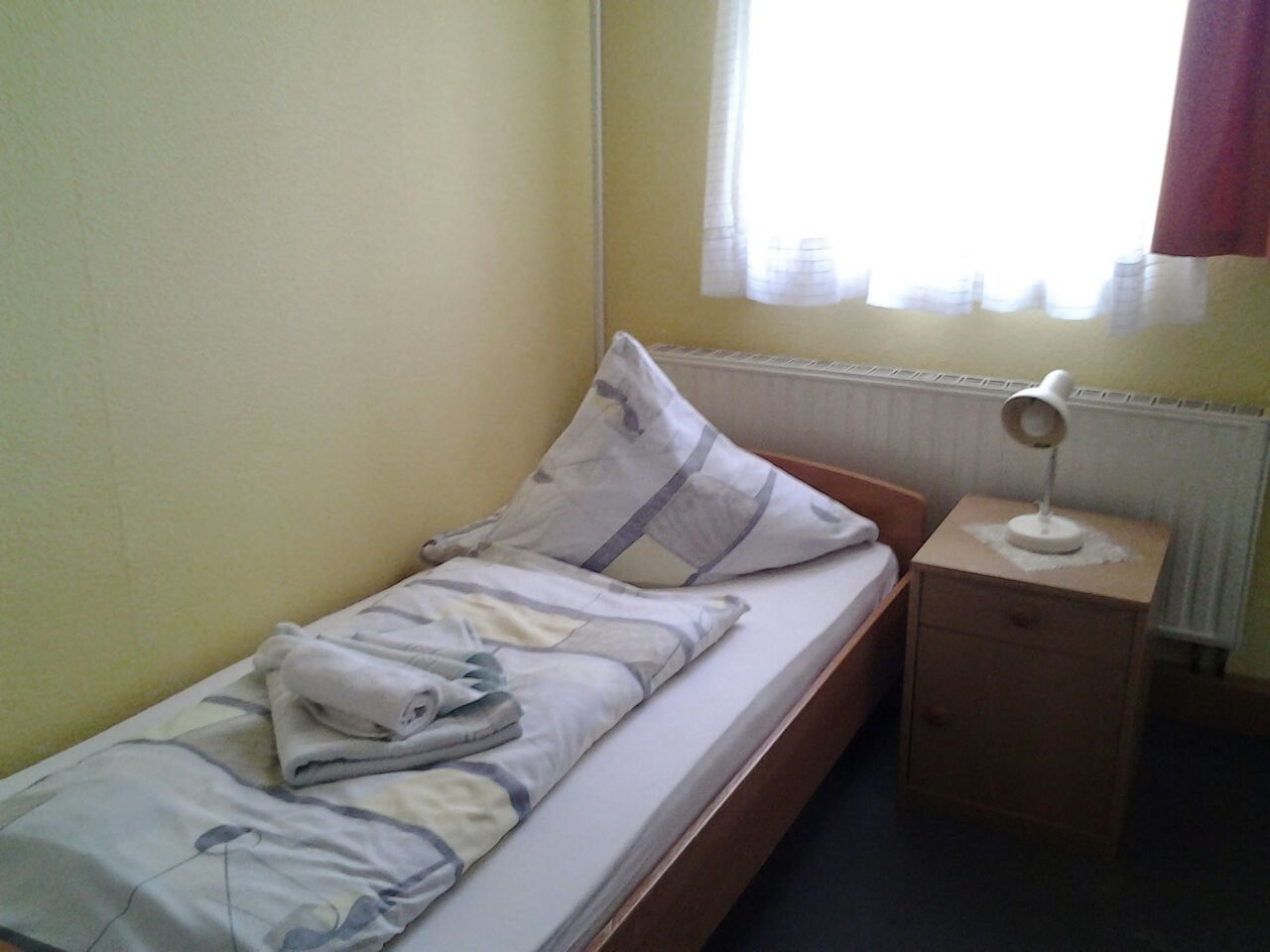 Zimmer1